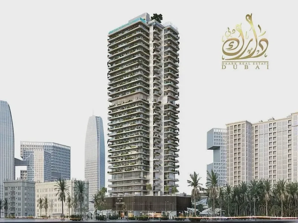 HOT OFFER_20/80PAYMENT PLAN_3Y PPHP_1% MONTHLY