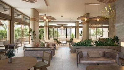 10% DOWN PAYMENT | BEST PICK | SPACIOUS LAYOUT | POST HANDOVER-6