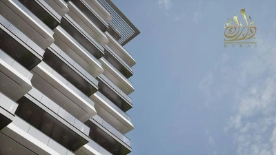 10% DOWN PAYMENT | BEST PICK | SPACIOUS LAYOUT | POST HANDOVER-11