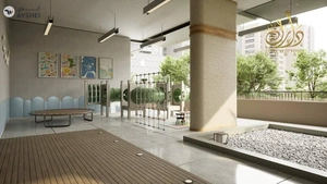 10% DOWN PAYMENT | BEST PICK | SPACIOUS LAYOUT | POST HANDOVER