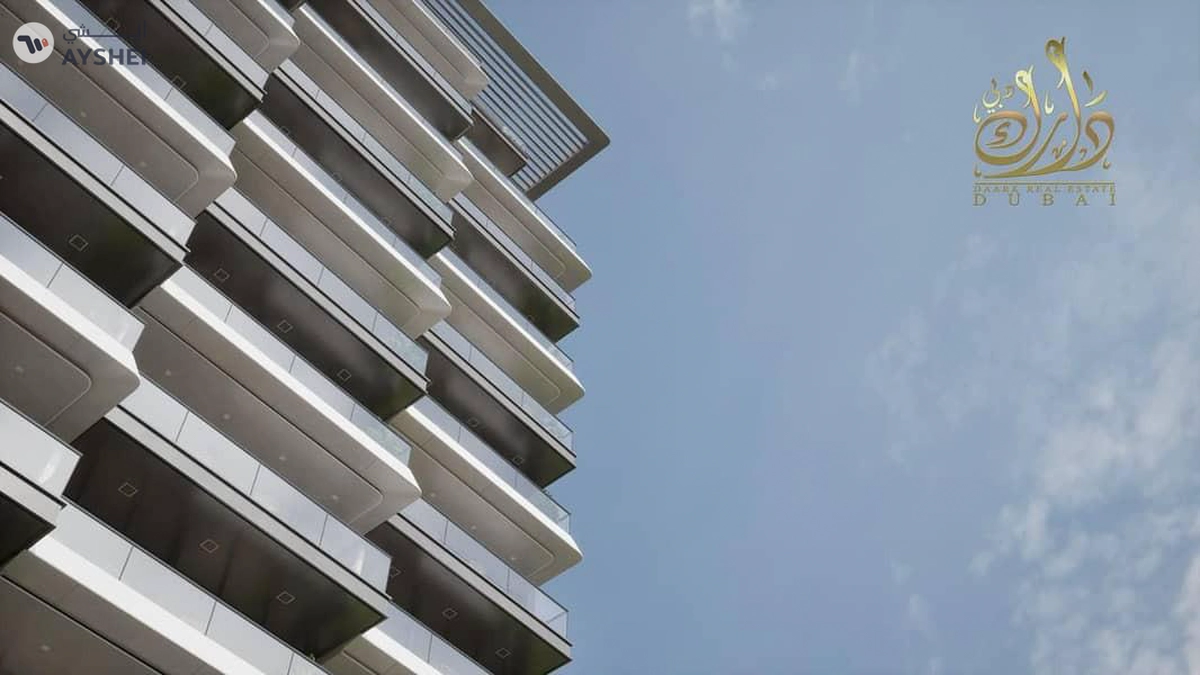 10% DOWN PAYMENT | BEST PICK | SPACIOUS LAYOUT | POST HANDOVER