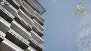 10% DOWN PAYMENT | BEST PICK | SPACIOUS LAYOUT | POST HANDOVER