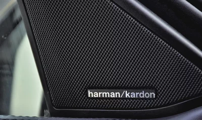 EXCELLENT DEAL for our Mercedes Benz E500 ( 2016 Model ) in White Color GCC Specs-14