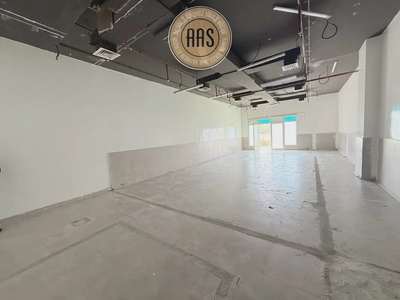 All Bills included | ready to move shops available in dip1 area-1