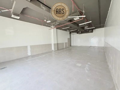 All Bills included | ready to move shops available in dip1 area-5