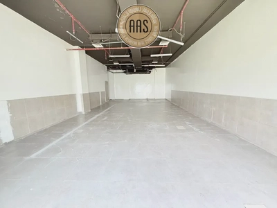 All Bills included | ready to move shops available in dip1 area-0