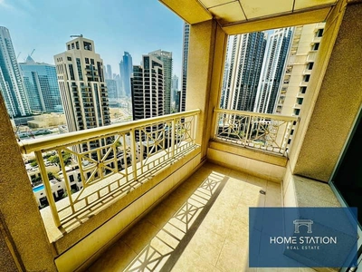 29 Boulevard 1, 29 Boulevard, Downtown Dubai, Dubai-9