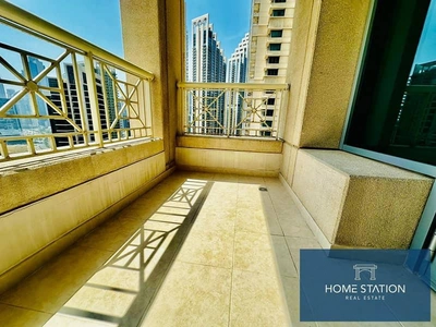 29 Boulevard 1, 29 Boulevard, Downtown Dubai, Dubai-10