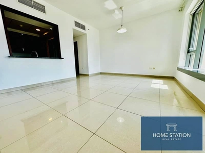 29 Boulevard 1, 29 Boulevard, Downtown Dubai, Dubai-11