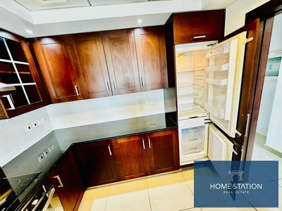 29 Boulevard 1, 29 Boulevard, Downtown Dubai, Dubai-12