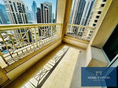 29 Boulevard 1, 29 Boulevard, Downtown Dubai, Dubai-13