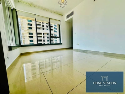 29 Boulevard 1, 29 Boulevard, Downtown Dubai, Dubai-15