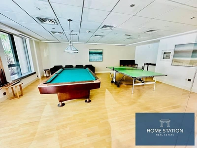 29 Boulevard 1, 29 Boulevard, Downtown Dubai, Dubai-16