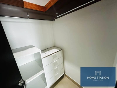 29 Boulevard 1, 29 Boulevard, Downtown Dubai, Dubai-17