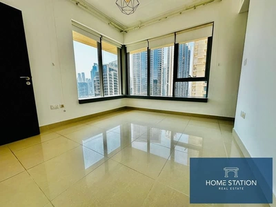 29 Boulevard 1, 29 Boulevard, Downtown Dubai, Dubai-18
