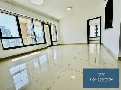 29 Boulevard 1, 29 Boulevard, Downtown Dubai, Dubai-0