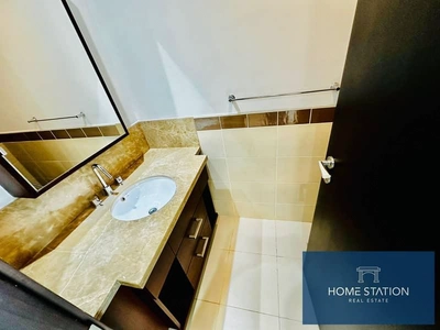29 Boulevard 1, 29 Boulevard, Downtown Dubai, Dubai-23