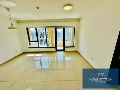 29 Boulevard 1, 29 Boulevard, Downtown Dubai, Dubai-2
