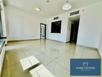 29 Boulevard 1, 29 Boulevard, Downtown Dubai, Dubai-4
