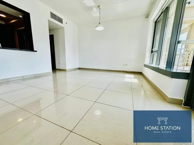 29 Boulevard 1, 29 Boulevard, Downtown Dubai, Dubai-5