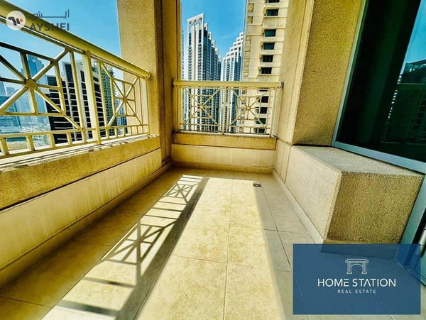 29 Boulevard 1, 29 Boulevard, Downtown Dubai, Dubai