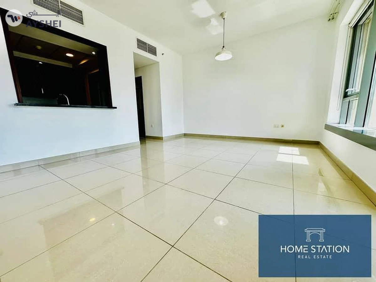 29 Boulevard 1, 29 Boulevard, Downtown Dubai, Dubai-11-11