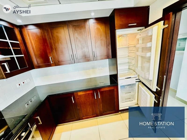 29 Boulevard 1, 29 Boulevard, Downtown Dubai, Dubai