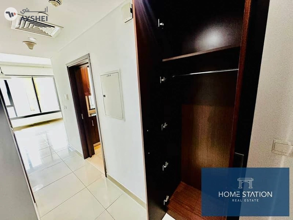 29 Boulevard 1, 29 Boulevard, Downtown Dubai, Dubai