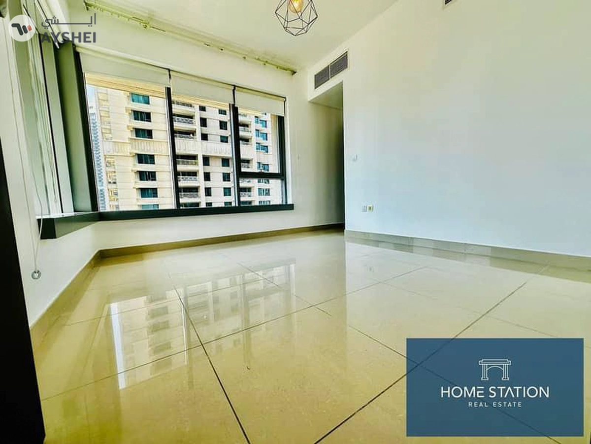 29 Boulevard 1, 29 Boulevard, Downtown Dubai, Dubai-15-15