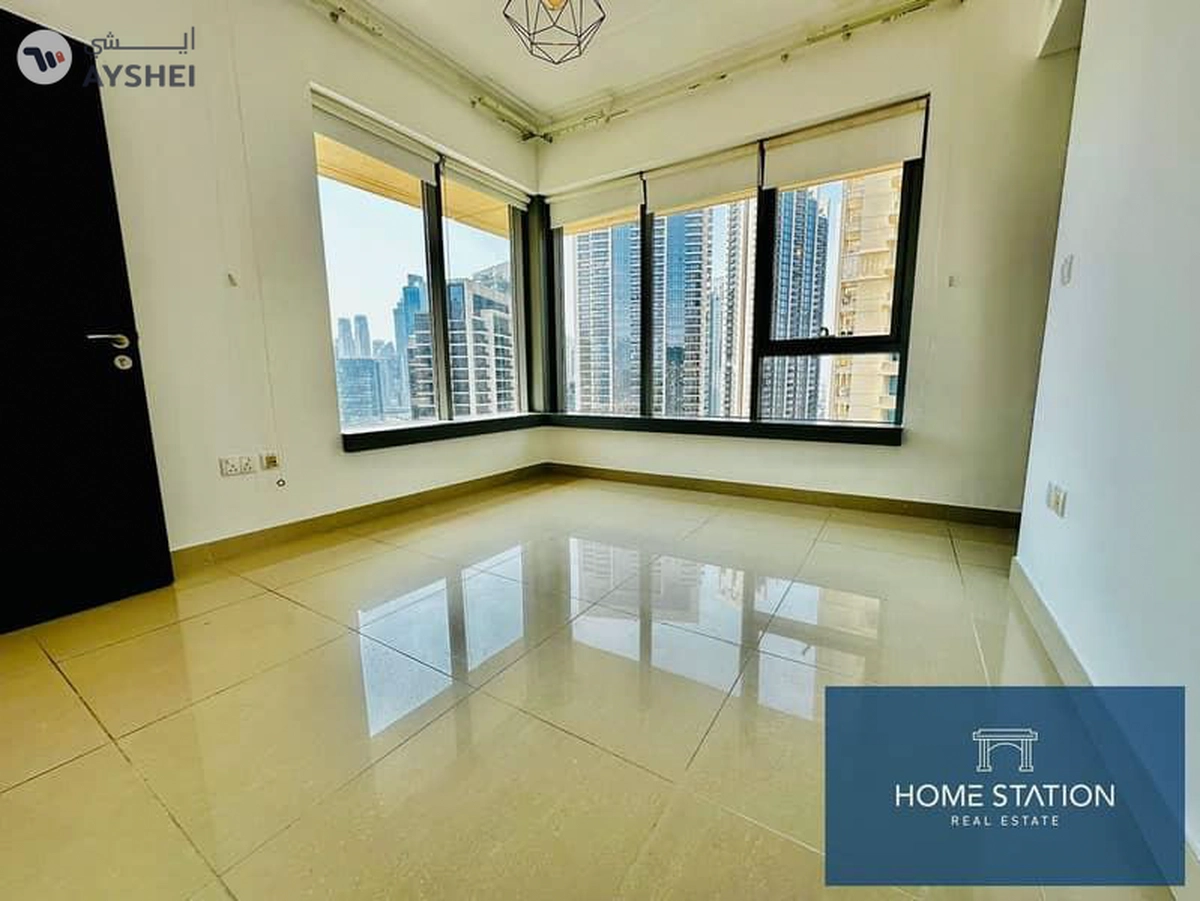 29 Boulevard 1, 29 Boulevard, Downtown Dubai, Dubai-18-18