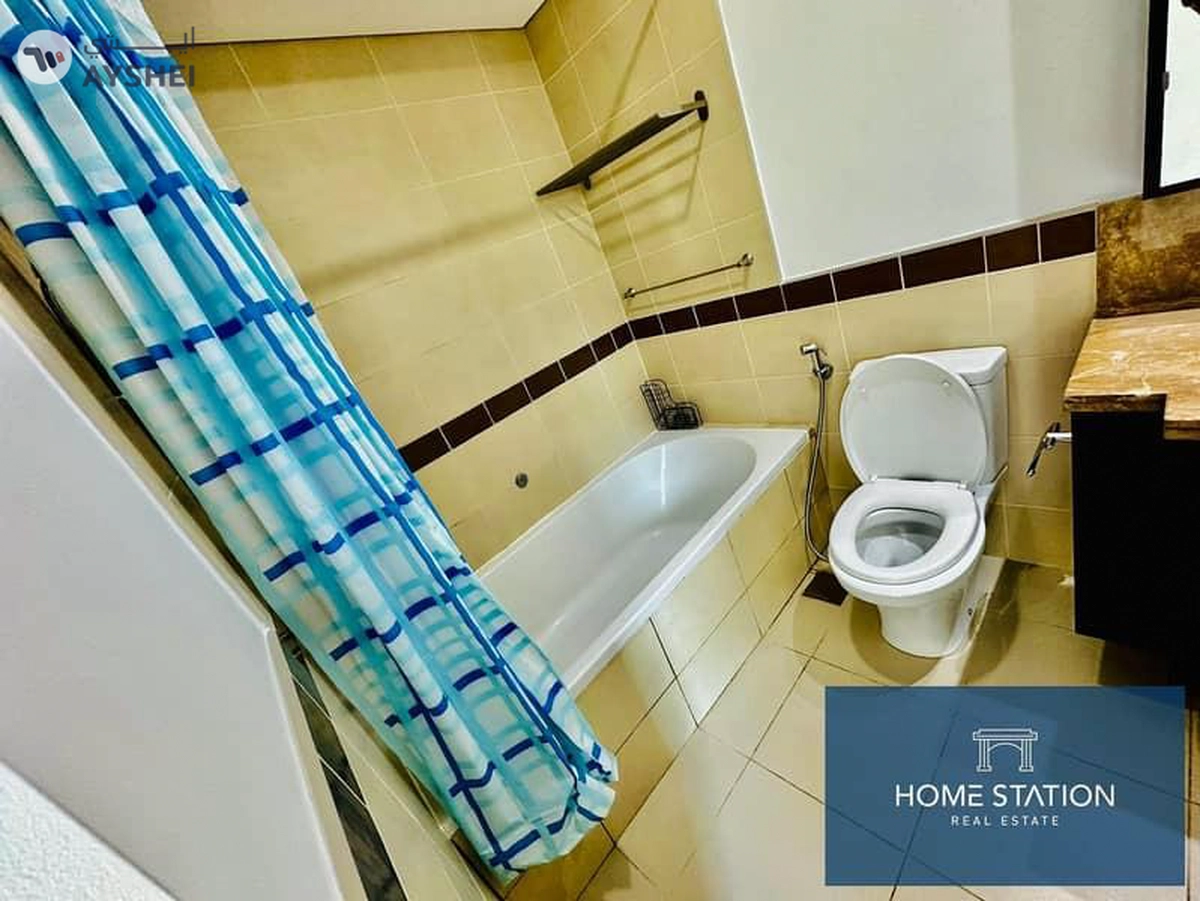 29 Boulevard 1, 29 Boulevard, Downtown Dubai, Dubai-19-19
