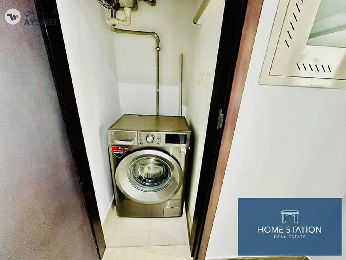 29 Boulevard 1, 29 Boulevard, Downtown Dubai, Dubai-21-21
