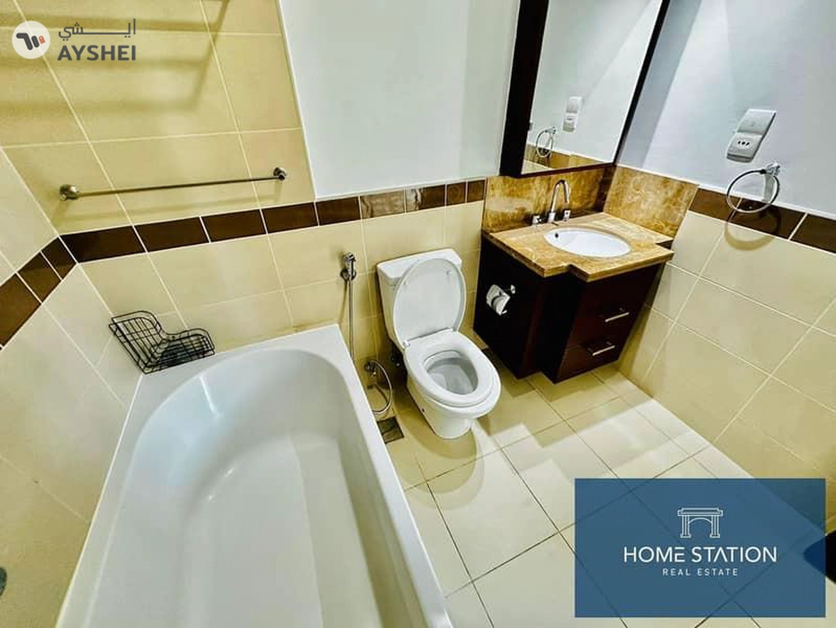 29 Boulevard 1, 29 Boulevard, Downtown Dubai, Dubai-22-22