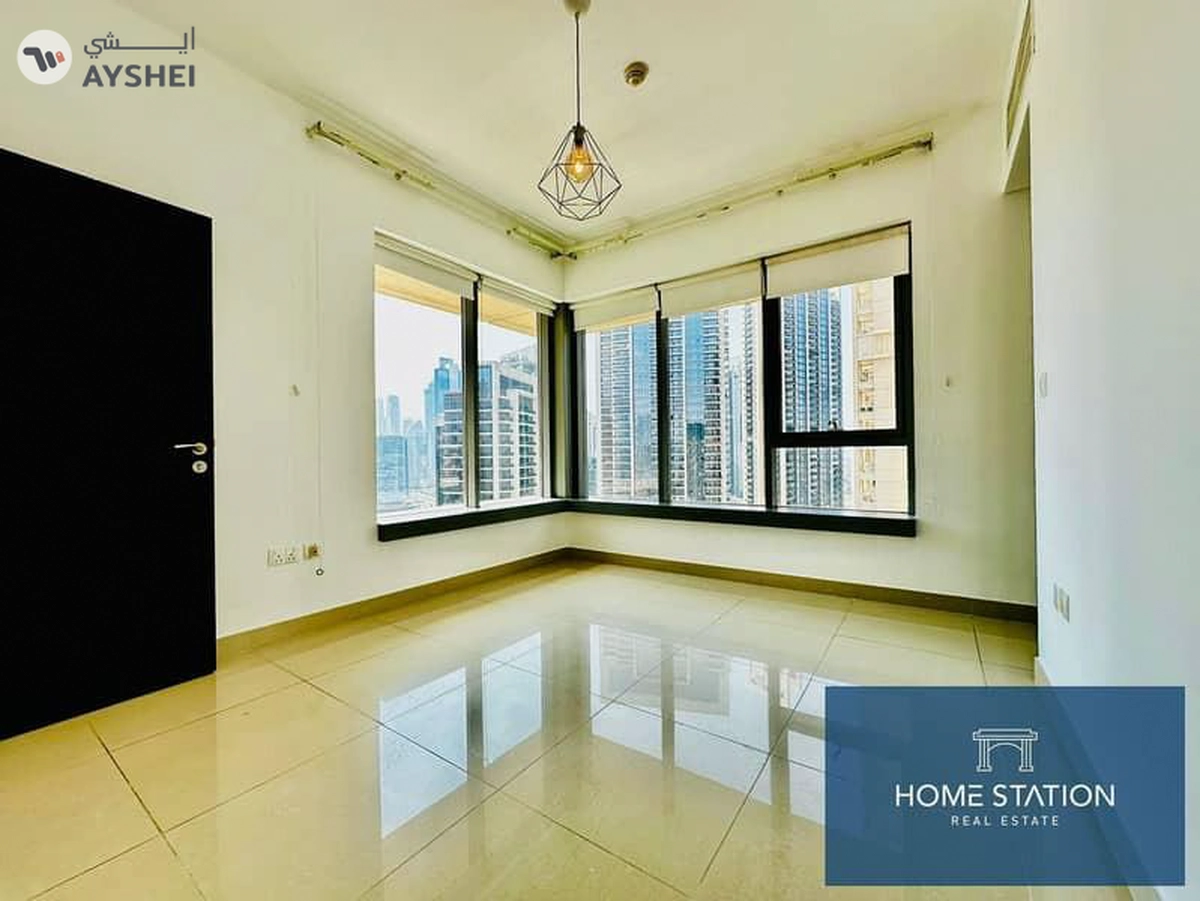 29 Boulevard 1, 29 Boulevard, Downtown Dubai, Dubai-1-1