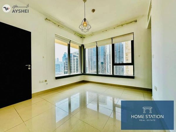 29 Boulevard 1, 29 Boulevard, Downtown Dubai, Dubai
