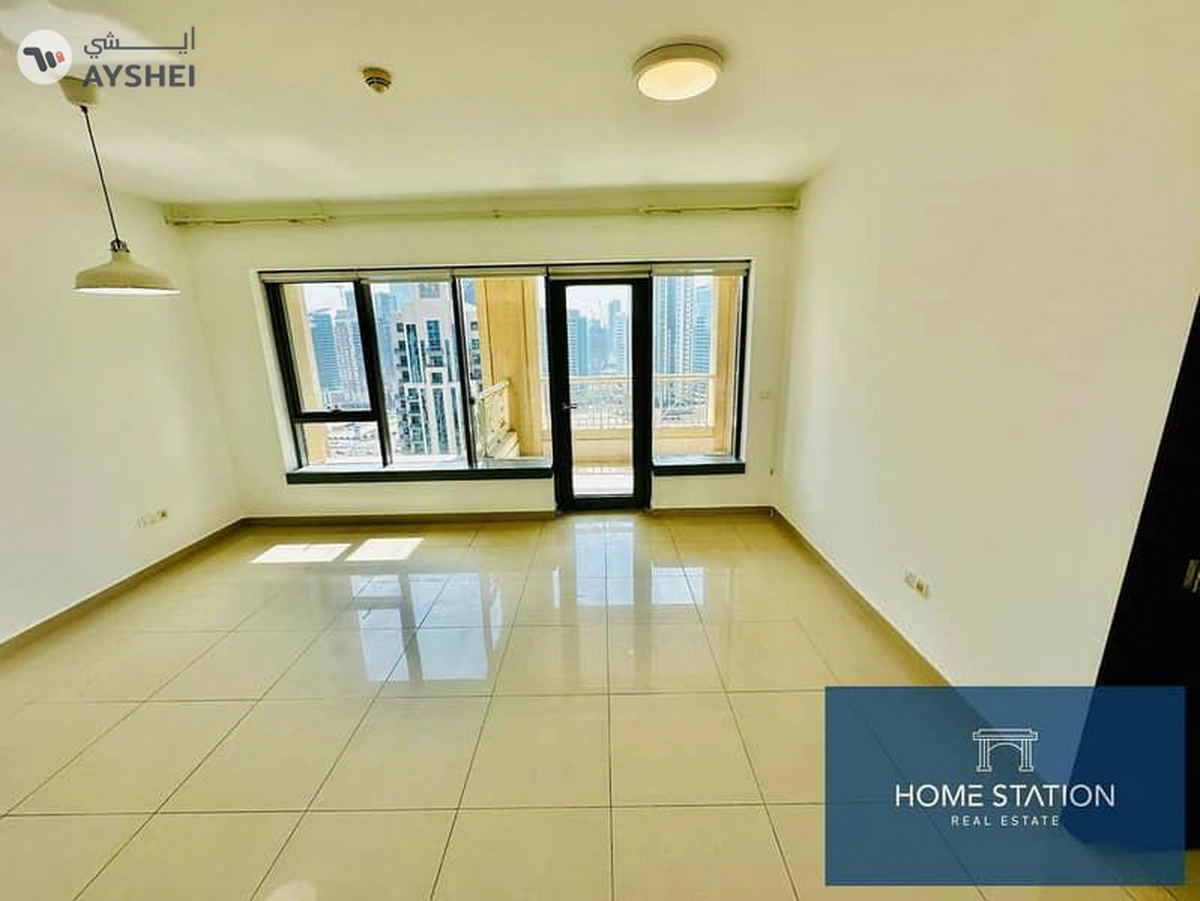 29 Boulevard 1, 29 Boulevard, Downtown Dubai, Dubai-2-2
