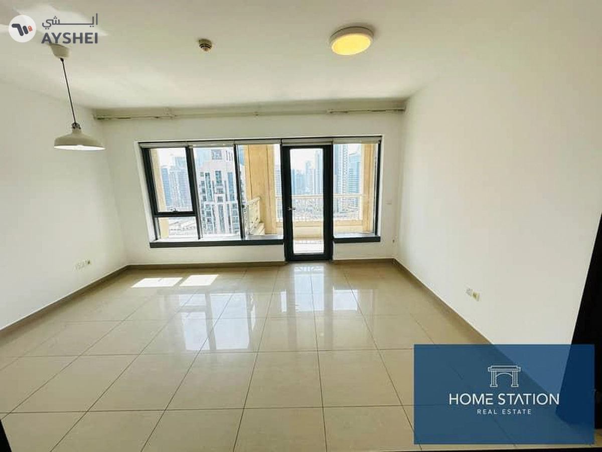 29 Boulevard 1, 29 Boulevard, Downtown Dubai, Dubai-3-3