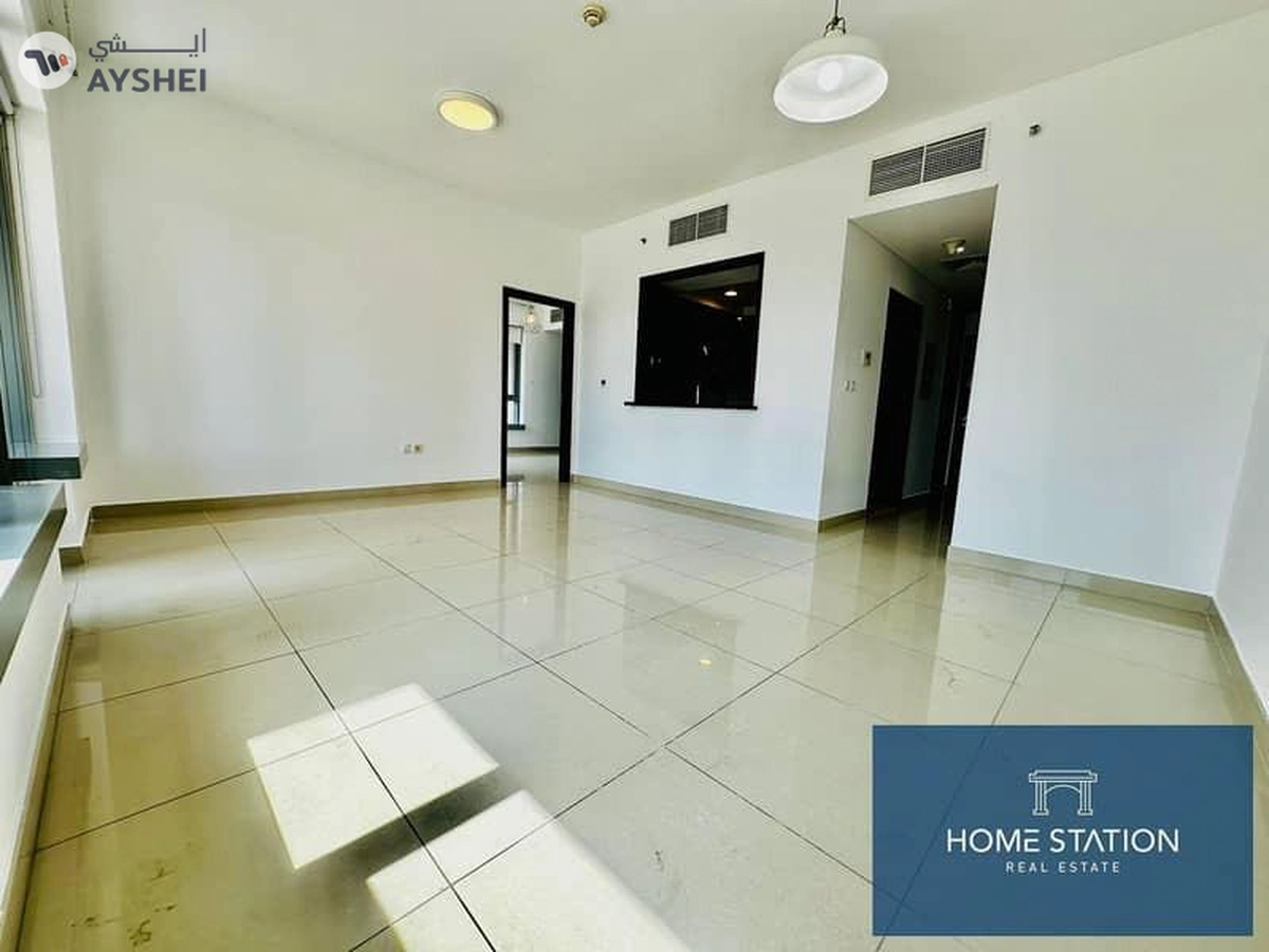 29 Boulevard 1, 29 Boulevard, Downtown Dubai, Dubai-4-4