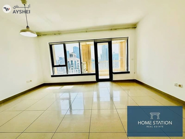 29 Boulevard 1, 29 Boulevard, Downtown Dubai, Dubai
