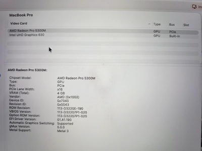 apple macbook pro 2019-6