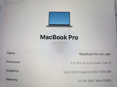 apple macbook pro 2019-5