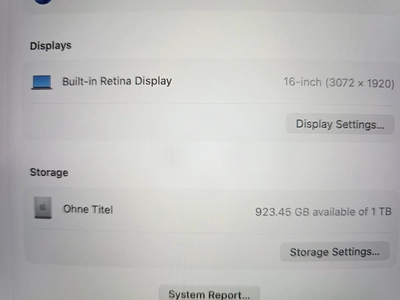 apple macbook pro 2019-0