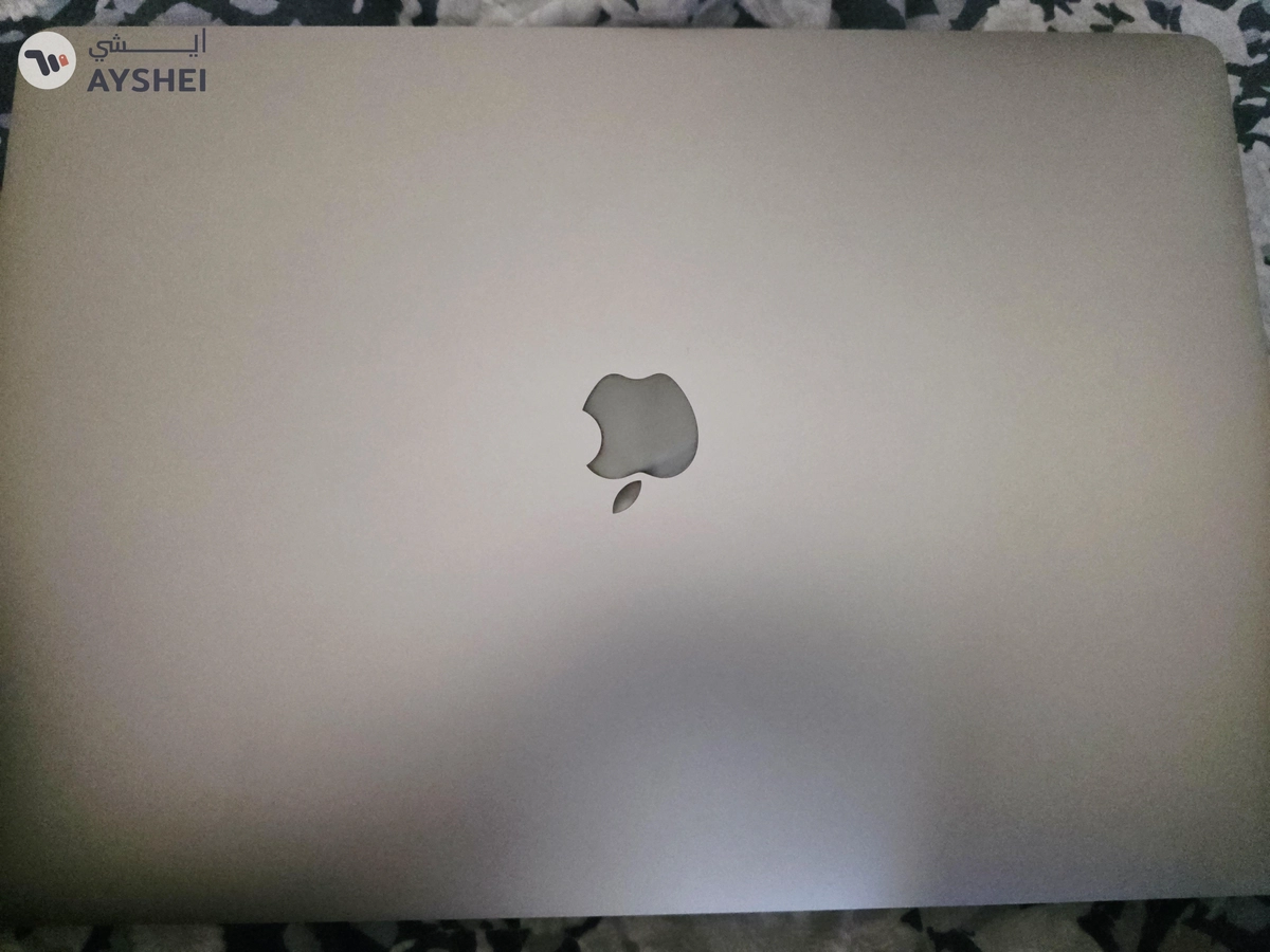 apple macbook pro 2019-1-1