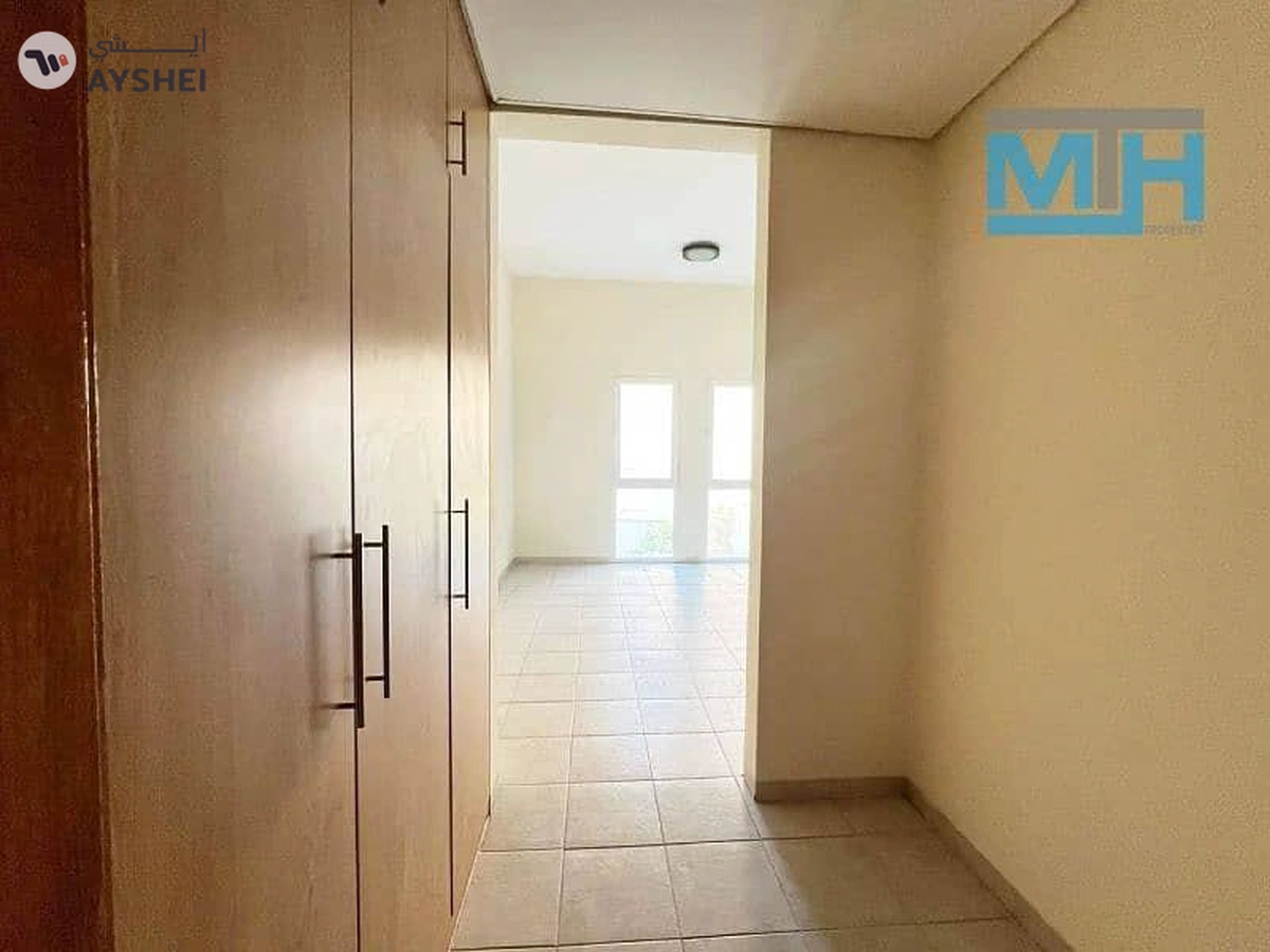 Building 196, Mogul, Discovery Gardens, Dubai