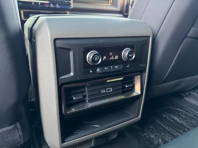 GMC Hummer EV X2 GMC Hummer EV 2024 USA specs-16