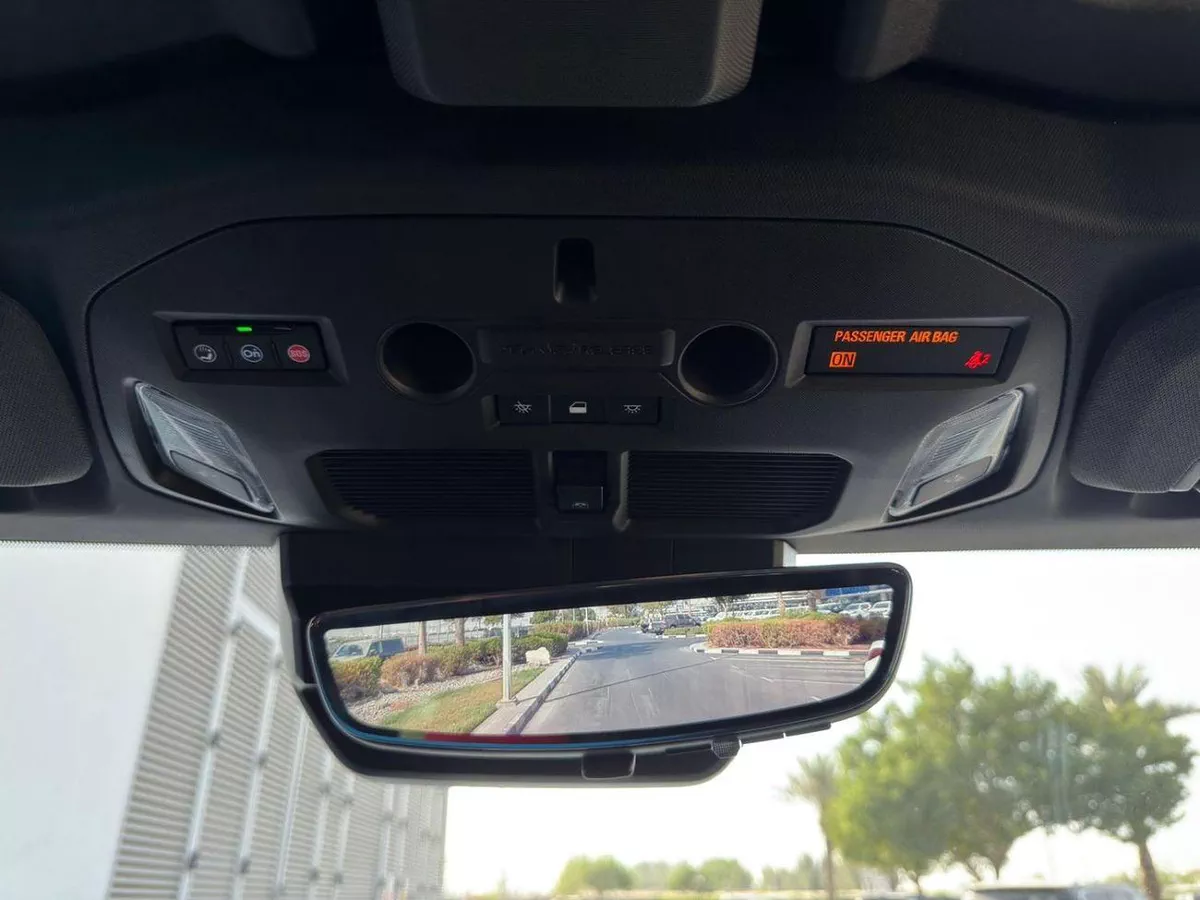 GMC Hummer EV X2 GMC Hummer EV 2024 USA specs-10-0