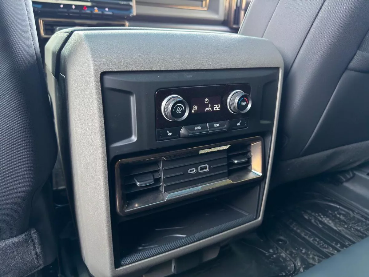 GMC Hummer EV X2 GMC Hummer EV 2024 USA specs-16-0