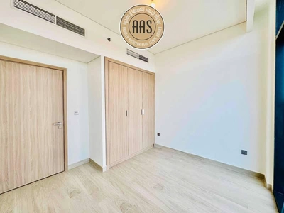 Perfect Layout • Chiller Free • Luxury Living • Spacious 1bhk Available With All Amenities-10