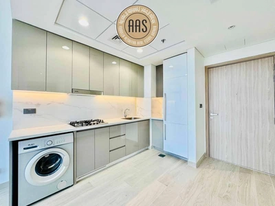 Perfect Layout • Chiller Free • Luxury Living • Spacious 1bhk Available With All Amenities-13