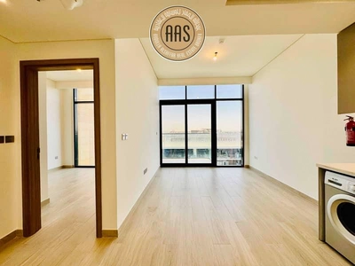 Perfect Layout • Chiller Free • Luxury Living • Spacious 1bhk Available With All Amenities-15